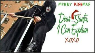 Kiss Image Jour Days Of Kissmas Macy S Thanksgiving