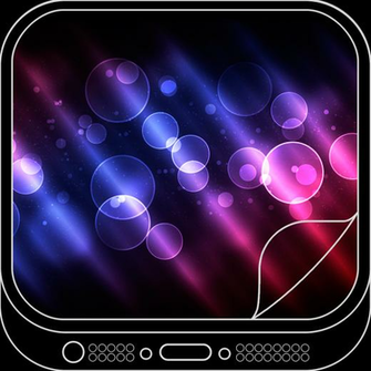 3d Dynamic Wallpaper On The App Store Itunes
