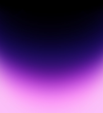 Purple And Black iPhone Wallpaper