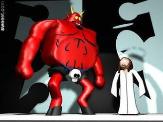 The South Park Cows