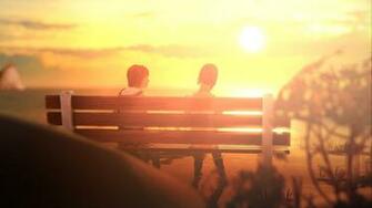 Life Is Strange Drama Graphic Adventure Supernatural 1lis Wallpaper