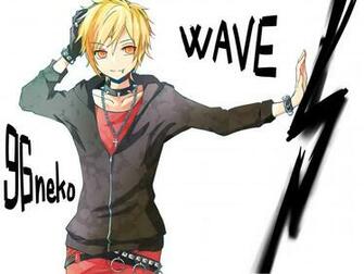 96neko Photo