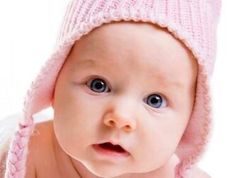 Wallpaper Sweet Baby