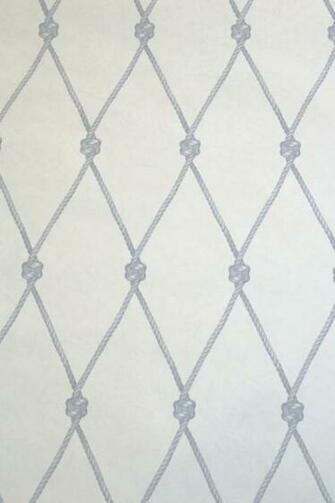 Rope Nautical Wallpaper 310e Ww7204 Monstermarketplace