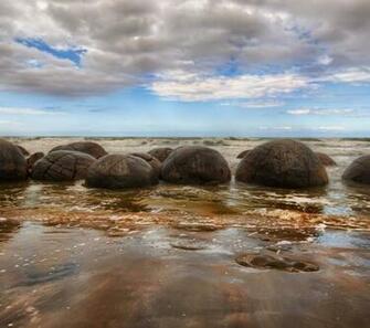 Natural Stone Wallpaper Sc Smartphone