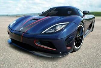 iPhone Computer Background More Device Koenigsegg Agera R HD Photos