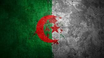 Algeria Government Corruption Lessons Tes Teach