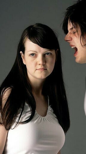 Meg White Live Wallpaper For Android Appszoom