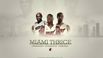 Chris Bosh Wallpaper Basketball At Basketwallpaper