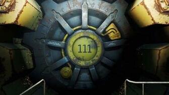 What We Know About Fallout So Far A Ze Frame Analysis