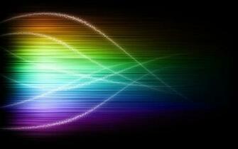 Wallpaper Colorful Nature Gallery