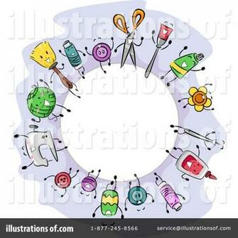 Source Url Gta5wallpaper Tag Crafts Clipart By Bnp