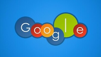 Google Wallpaper For Desktop