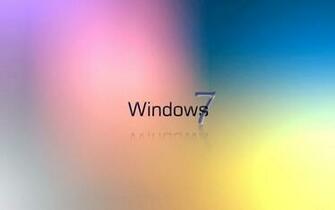 Computer Ultimate Windows Wallpaper Background