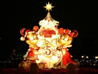 Cool Image Mickey And Minnie Mouse Wallpaper