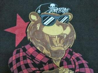 Fatal Clothing Wallpaper By T Shirt