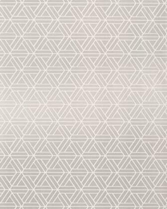 Free download Metallic contemporary Retro Geometric patterned vinyl