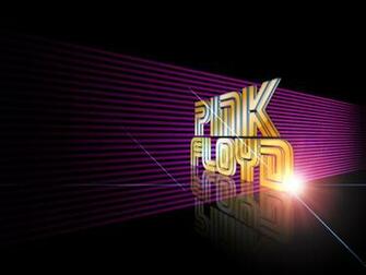 Pink Floyd Wallpaper Widescreen HD Background