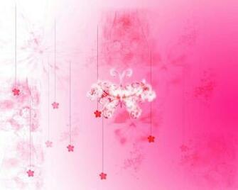 Pink Wallpaper Color Jpg