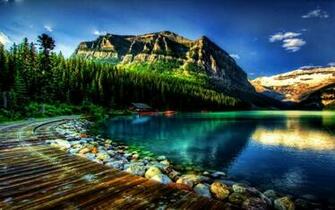 Fantastic Beautiful Scenery Pictures HDq Cover