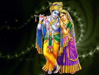 Radha Krishna Pictures