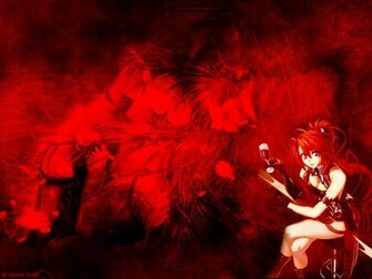 44034d1288917898 Anime Love Desktop Wallpaper Jpg