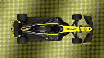 Quick Edit Of Renault R S For A Wallpaper Please Hire Me As