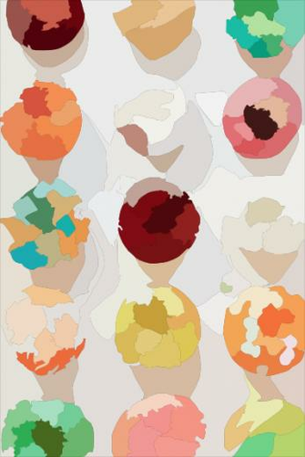 Wallpaper Cute iPhone Clip Art At Clker Vector