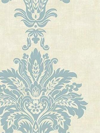 Of For Damask Wallpaper Elegant Patterns