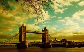 Fine HD Wallpaper