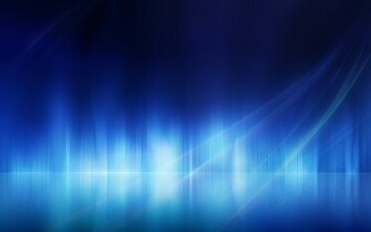 Wallpaper Aurora