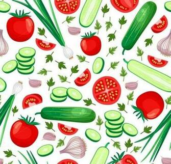 Showing Gallery For Healthy Food Background