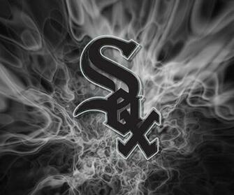 Flames Wallpaper By Fatboy97 Android Forums At