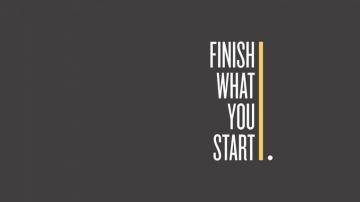 Motivational Desktop Wallpaper To Keep Your
