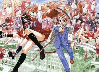 Anipaper
