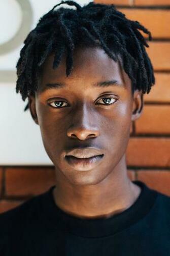 Kuja2013 Damplaundry Abdulaye Niang At Mfw S By Skwad