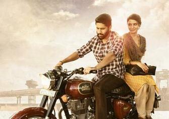 Majili Movie Photos HD Naga Chaitanya Samantha New Posters