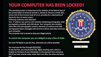 File Ransomware Pic Jpg