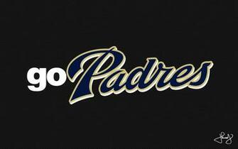 Url Sportwalls Net Wallpaper San Diego Padres