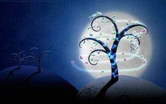 Real Ghost Wallpaper Cute