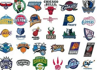 Nba Teams Taking A Step Back During The Season Sports