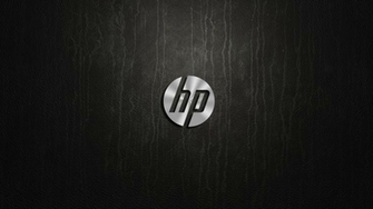 Hewlett Packard Computer Wallpaper Desktop Background