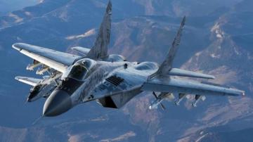 Mig Wallpaper Pictures