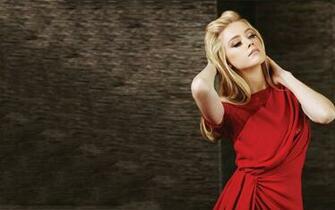 Amber Heard Wallpaper Widescreen Desktop Image Background Photos