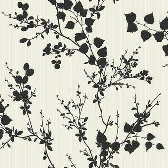 Rona Wallpaper Image For Frame