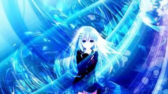 Date A Live Full HD Wallpaper And Background