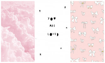 Gorgerous Unicorns Wallpaper Pc