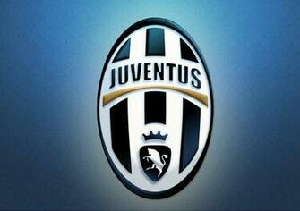 Juventus Wallpaper Windows Phone Live HD
