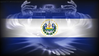 El