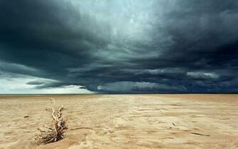 Rain Cloud Wallpaper Group